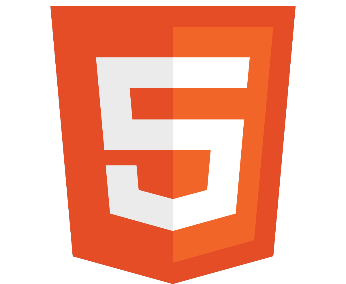 HTML